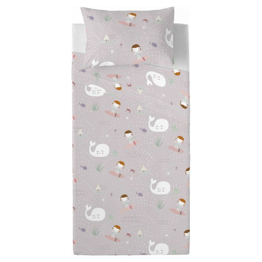 Sengetj st Haciendo el Indio Surf Seng 105 180 x 270 cm #2