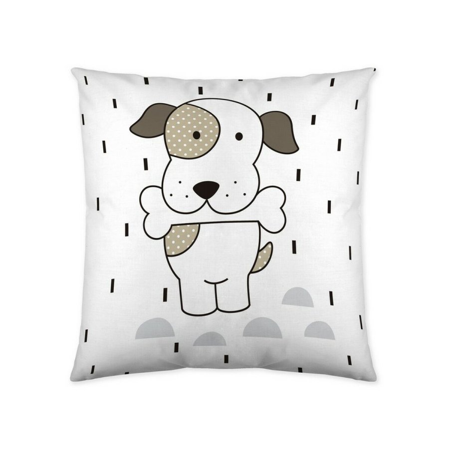 Pudebetrk Cool Kids Puppy (50 x 50 cm) #1