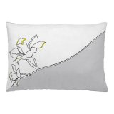 Pudebetrk Naturals Altea 1 Dele 50 x 30 cm 30 x 50 cm #2
