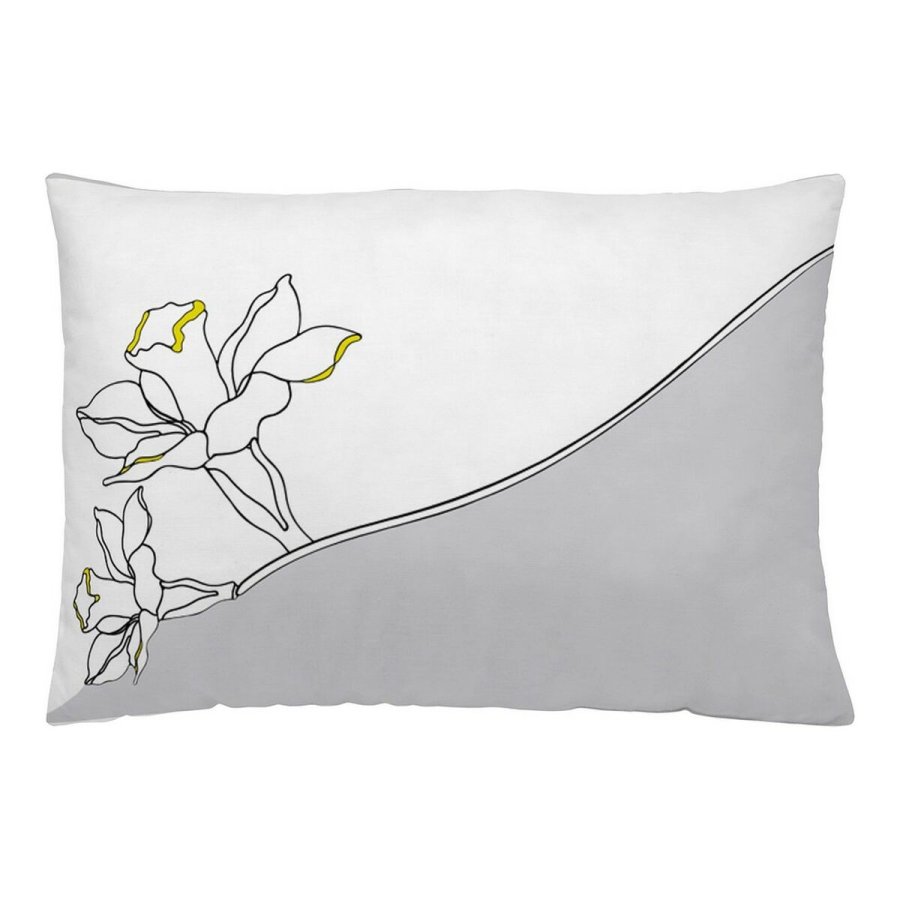 Pudebetrk Naturals Altea 1 Dele 50 x 30 cm 30 x 50 cm #2