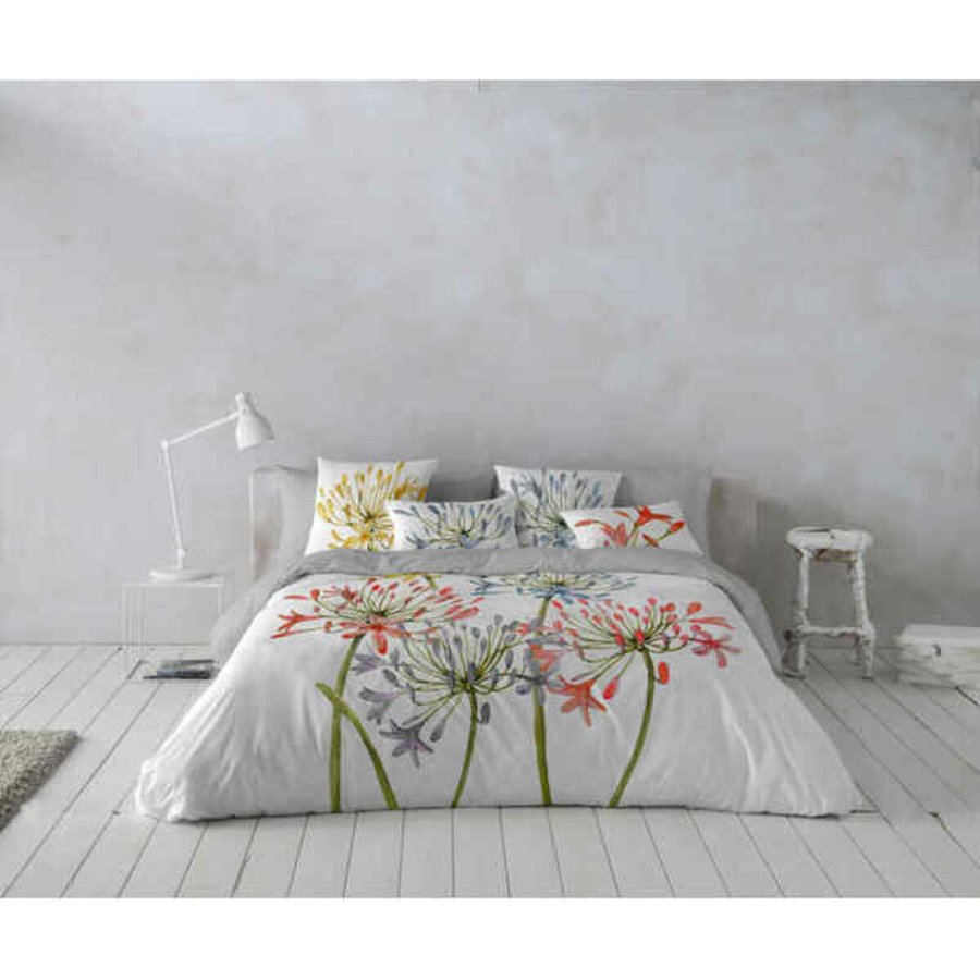 Nordisk cover Naturals Denia #2