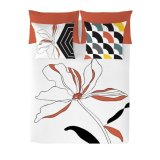 Nordisk cover Naturals Javea (260 x 240 cm) #1