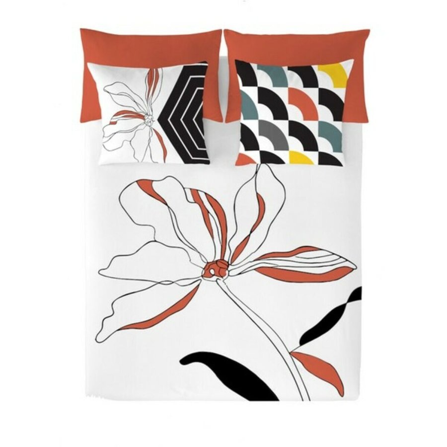 Nordisk cover Naturals Javea (260 x 240 cm) #1