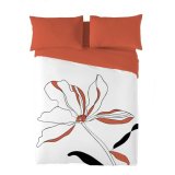 Nordisk cover Naturals Javea (260 x 240 cm) #2