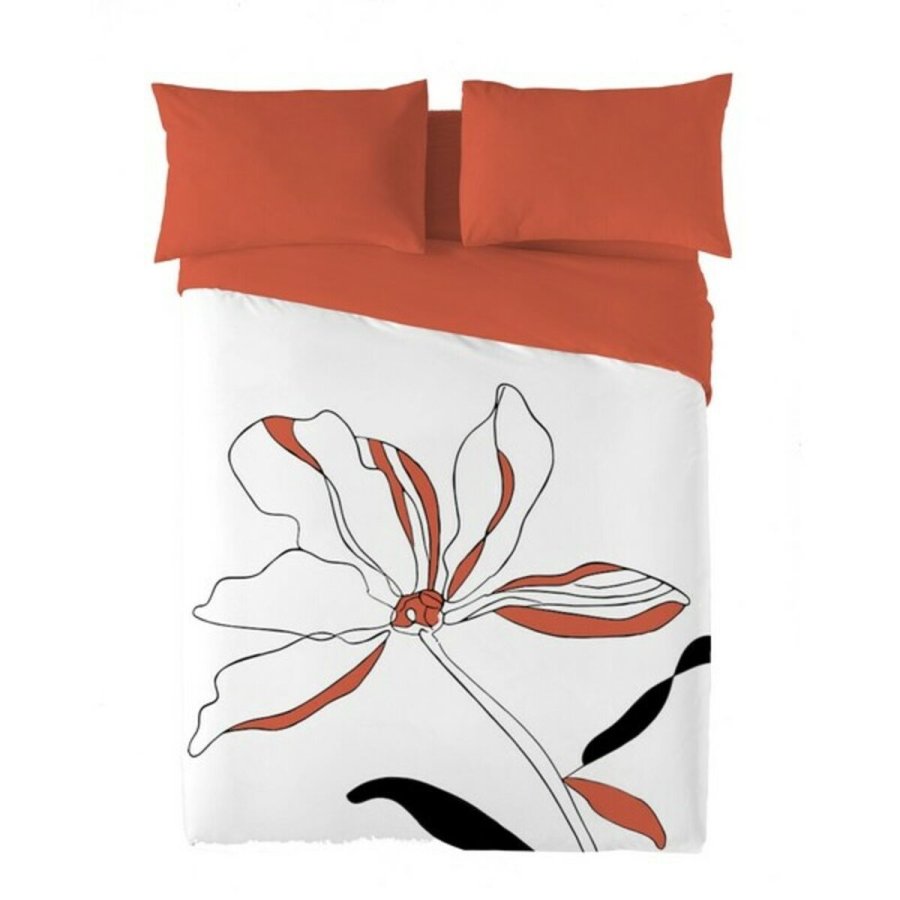 Nordisk cover Naturals Javea (260 x 240 cm) #2