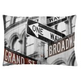 Pudebetrk Naturals NY (50 x 30 cm) #1