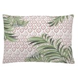 Pudebetrk Naturals Laguna Spring (50 x 30 cm) #1