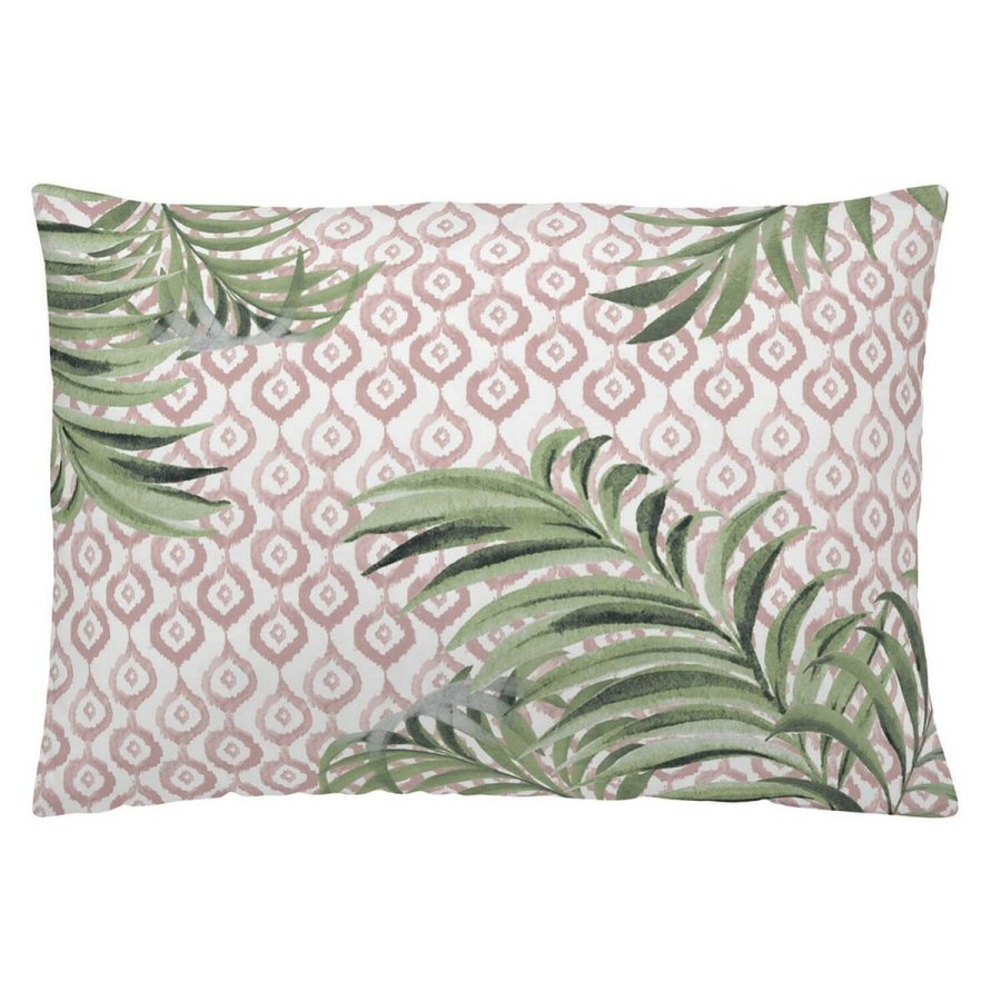 Pudebetrk Naturals Laguna Spring (50 x 30 cm) #1