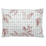 Pudebetrk Naturals Laguna Spring (50 x 30 cm) #2