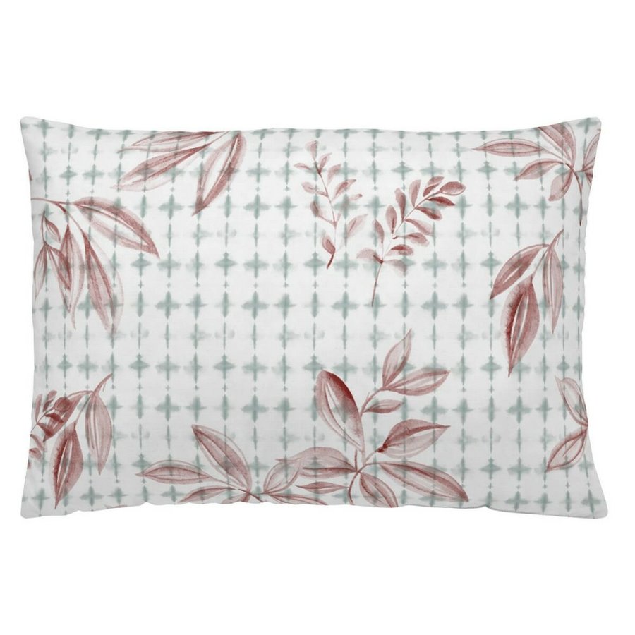 Pudebetrk Naturals Laguna Spring (50 x 30 cm) #2