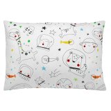 Pudebetrk Naturals Universe (50 x 30 cm) #1