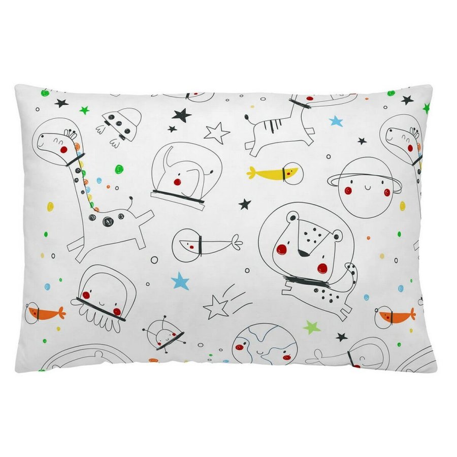 Pudebetrk Naturals Universe (50 x 30 cm) #1