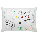 Pudebetrk Naturals Universe (50 x 30 cm) #2