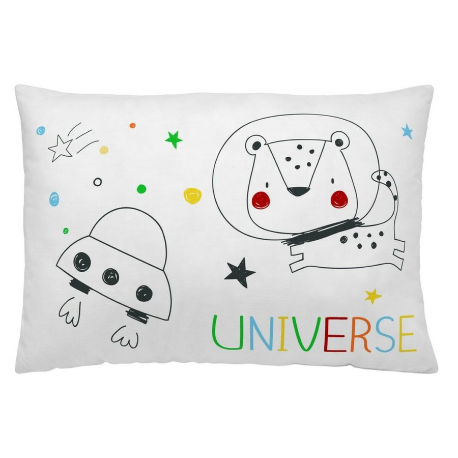 Pudebetrk Naturals Universe (50 x 30 cm) #2