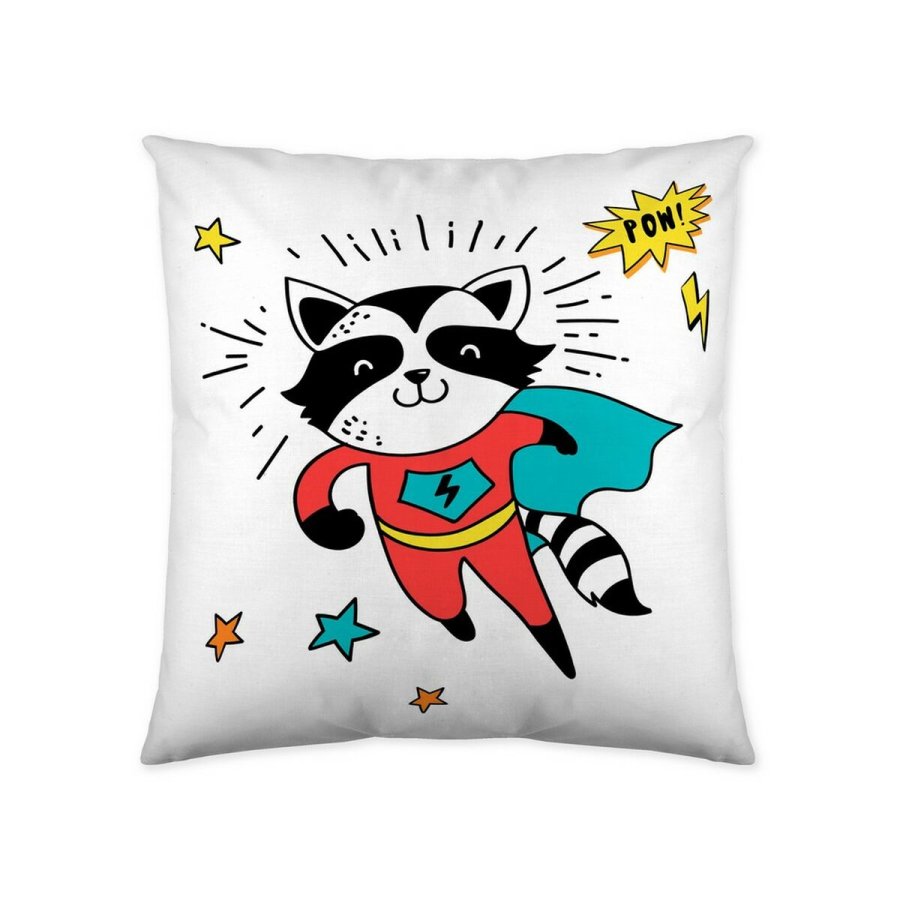 Pudebetrk Naturals Heros (50 x 30 cm) #2