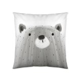 Pudebetrk Naturals Bear Dream (50 x 30 cm) #1