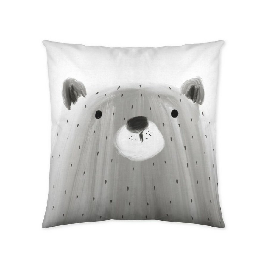 Pudebetrk Naturals Bear Dream (50 x 30 cm) #1