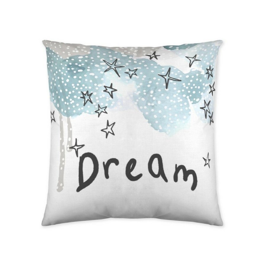 Pudebetrk Naturals Bear Dream (50 x 30 cm) #2