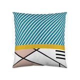 Pudebetrk Naturals Cenit (50 x 50 cm) #1