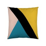 Pudebetrk Naturals Cenit (50 x 50 cm) #2