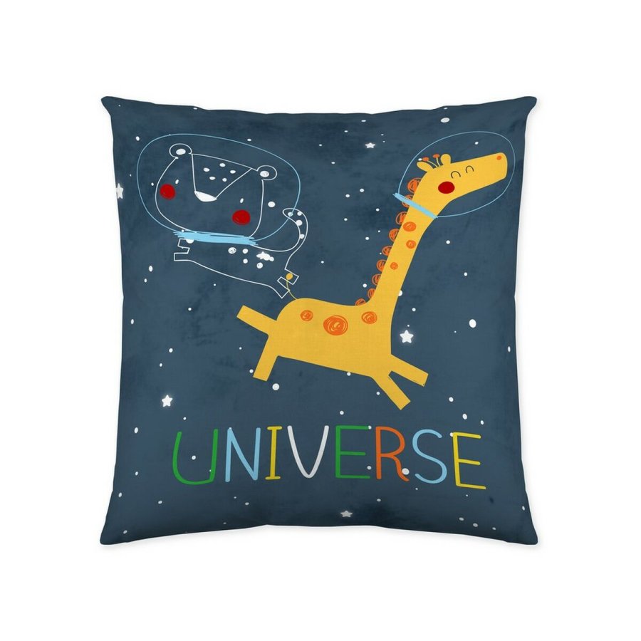 Pudebetrk Naturals Universe (50 x 50 cm) #1