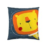 Pudebetrk Naturals Universe (50 x 50 cm) #2