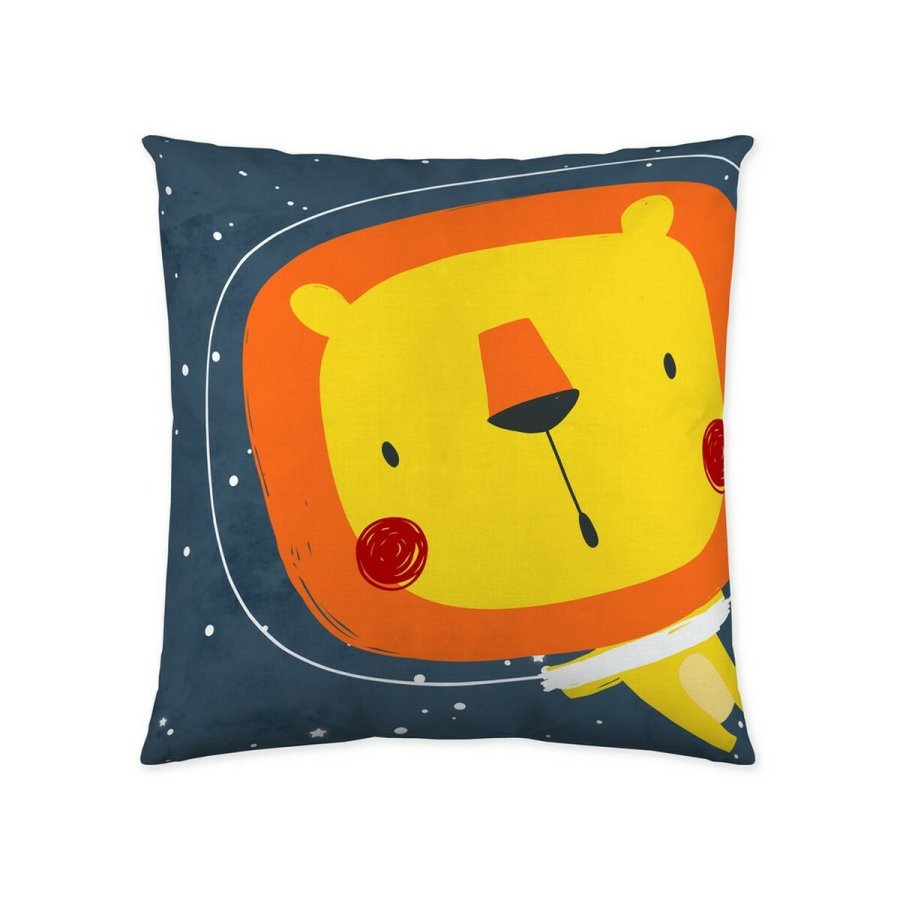 Pudebetrk Naturals Universe (50 x 50 cm) #3