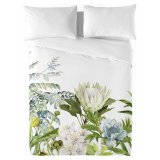 Nordisk cover Naturals Siara (180 x 220 cm) (Seng 105/110) #1