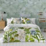 Nordisk cover Naturals Siara (180 x 220 cm) (Seng 105/110) #2