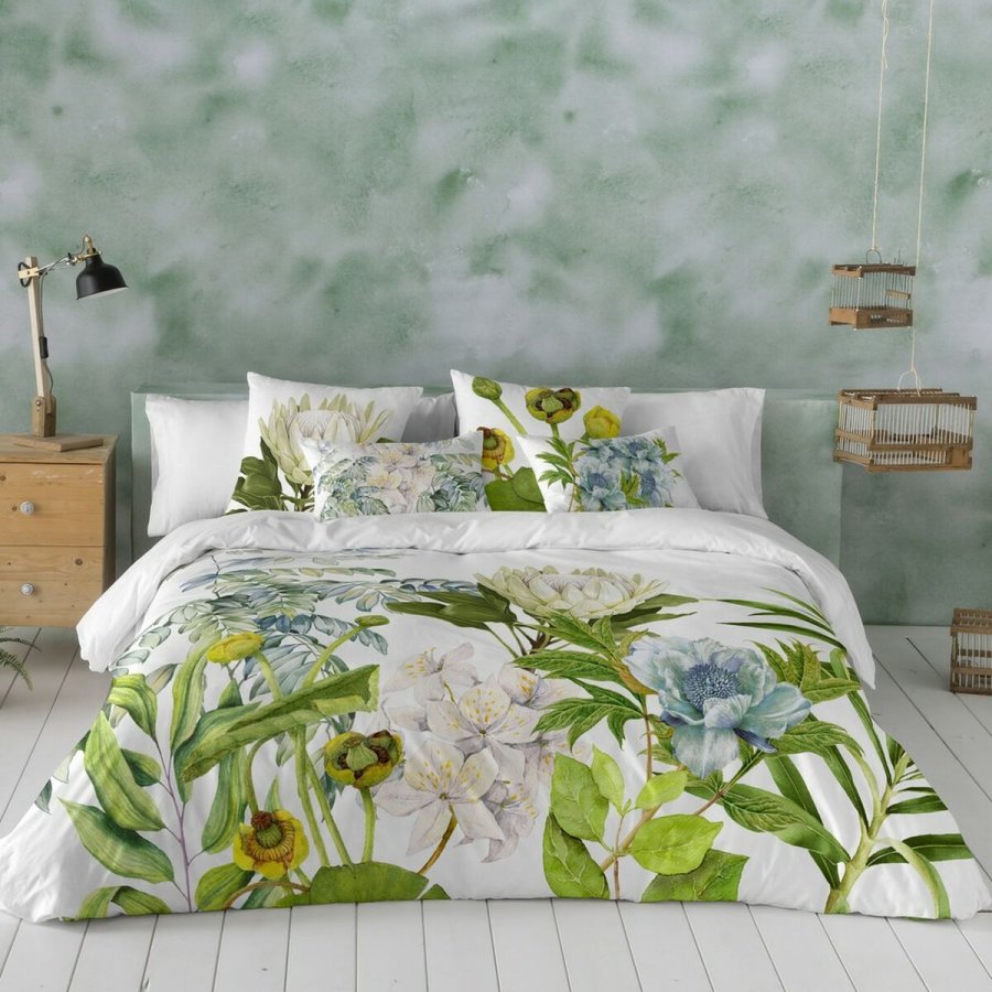 Nordisk cover Naturals Siara (180 x 220 cm) (Seng 105/110) #2