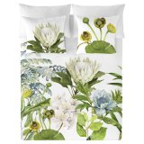 Nordisk cover Naturals Siara (180 x 220 cm) (Seng 105/110) #4
