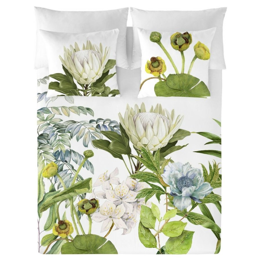 Nordisk cover Naturals Siara (180 x 220 cm) (Seng 105/110) #4