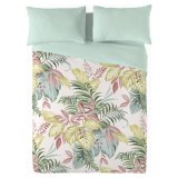 Nordisk cover Naturals Laguna (220 x 220 cm) (Seng 135/140) #1