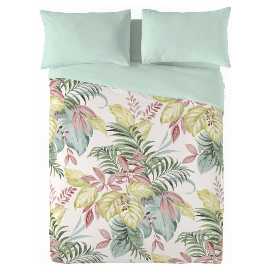 Nordisk cover Naturals Laguna (220 x 220 cm) (Seng 135/140) #1