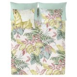 Nordisk cover Naturals Laguna (220 x 220 cm) (Seng 135/140) #2