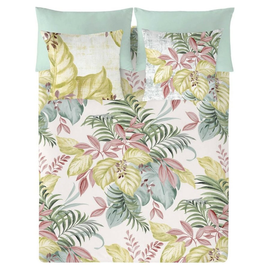 Nordisk cover Naturals Laguna (220 x 220 cm) (Seng 135/140) #2