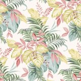 Nordisk cover Naturals Laguna (220 x 220 cm) (Seng 135/140) #3