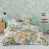 Nordisk cover Naturals Laguna (220 x 220 cm) (Seng 135/140) #4