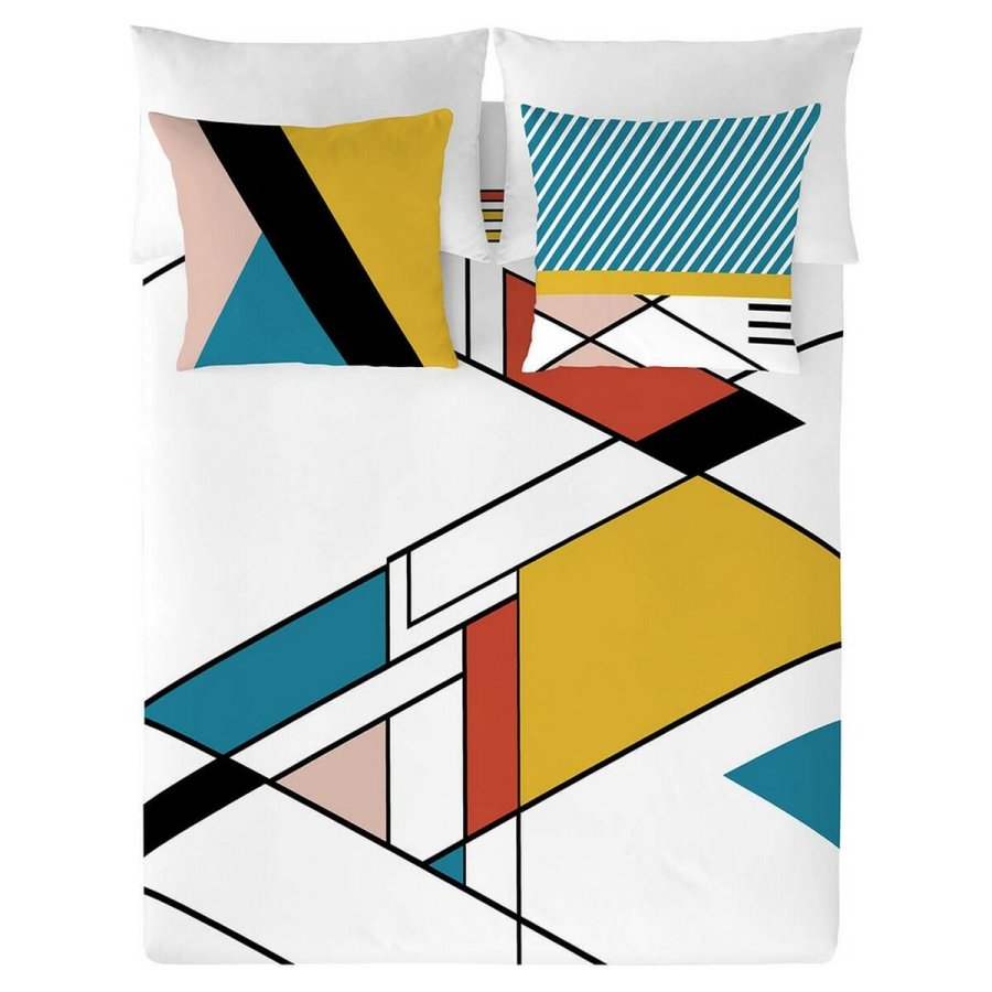 Nordisk cover Naturals Cenit (220 x 220 cm) (Seng 135/140) #2