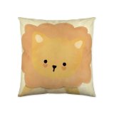 Pudebetrk Cool Kids African Yellow (50 x 50 cm) #1