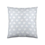 Pudebetrk Cool Kids Tere (50 x 50 cm) #1