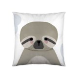 Pudebetrk Cool Kids Tere (50 x 50 cm) #2