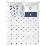 Nordisk cover Popcorn Beca Seng 150/160 240 x 220 cm #1