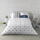 Nordisk cover Popcorn Beca Seng 180/190 260 x 220 cm #2