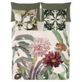 Nordisk cover Naturals Mirelle (140 x 200 cm) (140 x 200 cm) #1