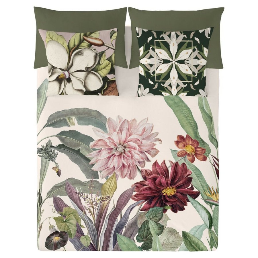 Nordisk cover Naturals Mirelle (140 x 200 cm) (140 x 200 cm) #1