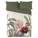 Nordisk cover Naturals Mirelle (140 x 200 cm) (140 x 200 cm) #2