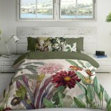 Nordisk cover Naturals Mirelle (140 x 200 cm) (140 x 200 cm) #3