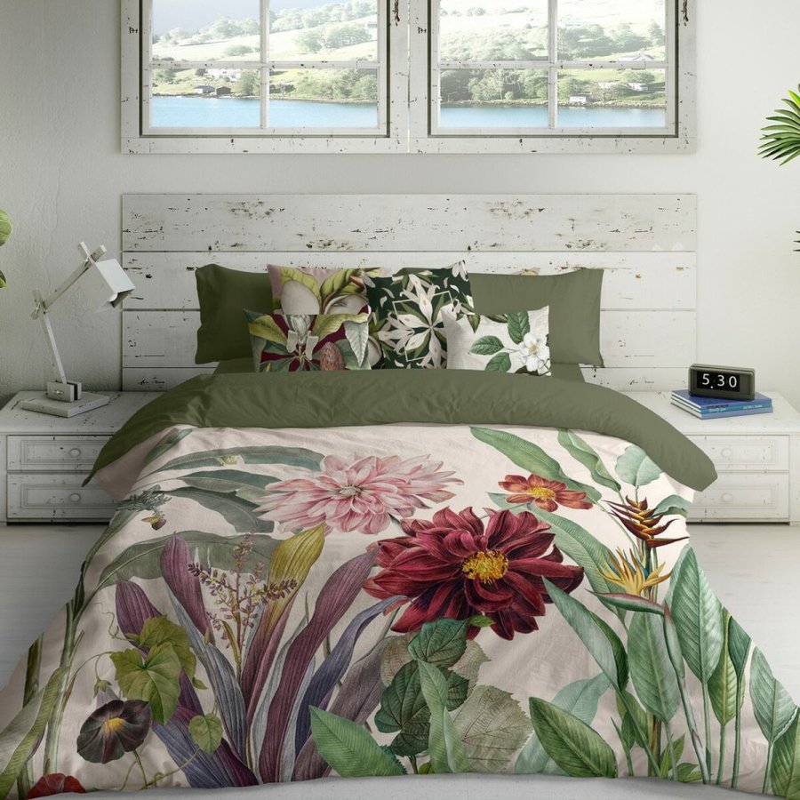 Nordisk cover Naturals Mirelle (140 x 200 cm) (140 x 200 cm) #3
