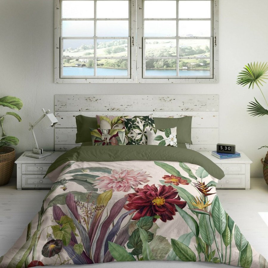 Nordisk cover Naturals Mirelle (240 x 220 cm) #1